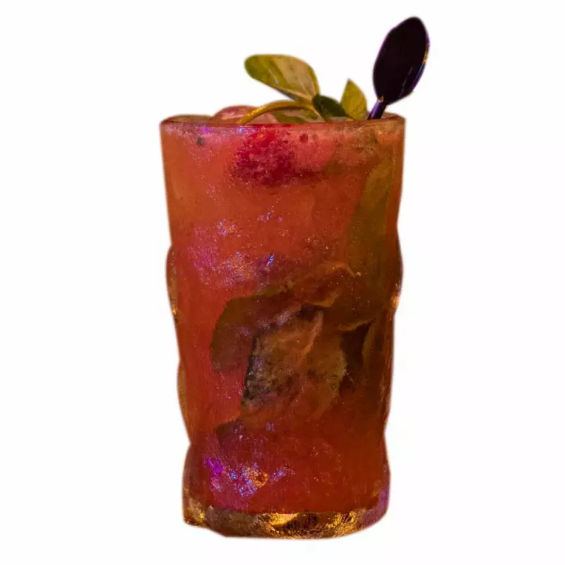 Mojito FRESA