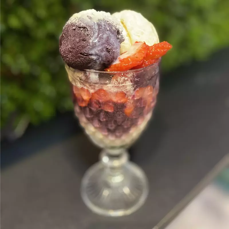 AÇAÍ/CUPUAÇU 500ML