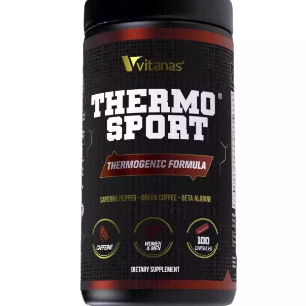 THERMO SPORT
