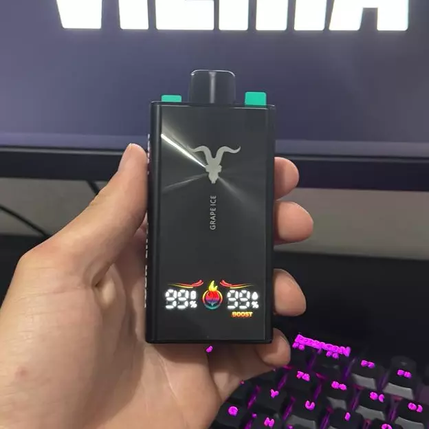 IGNITE V300