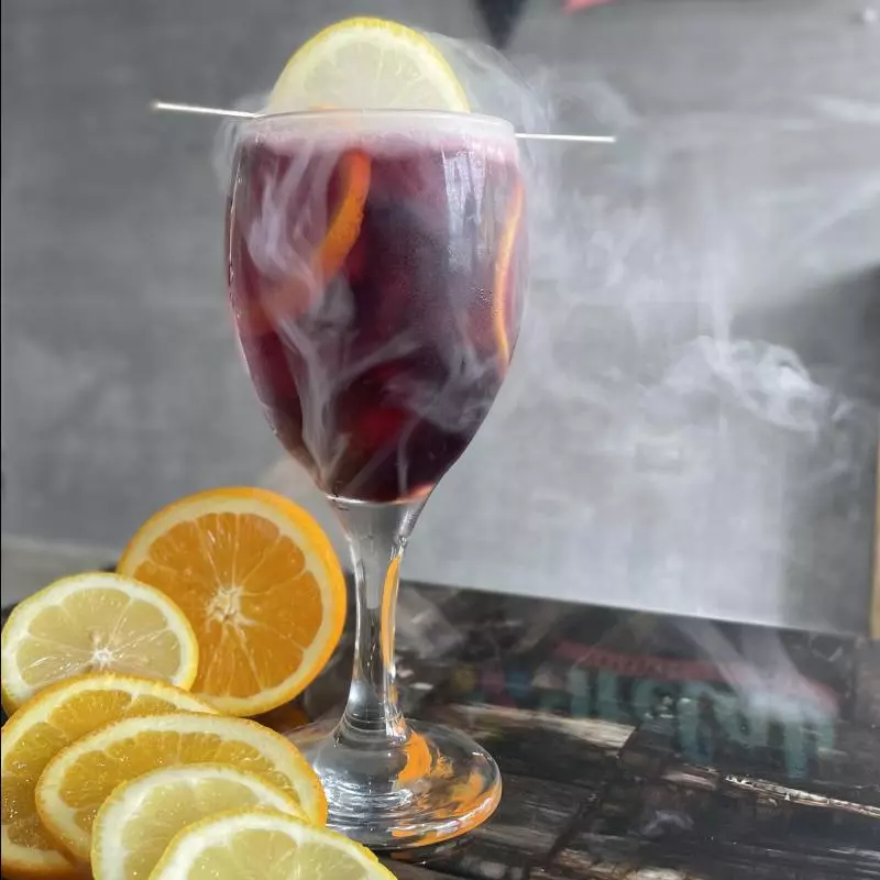 Tinto de verano bajo 0