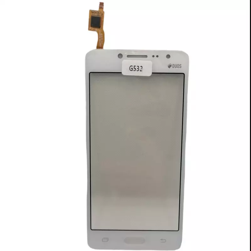 Samsung Grand Prime G532 Blanco