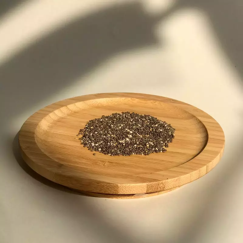 CHIA, 100 g.