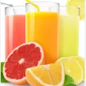 Suco natural (copo)