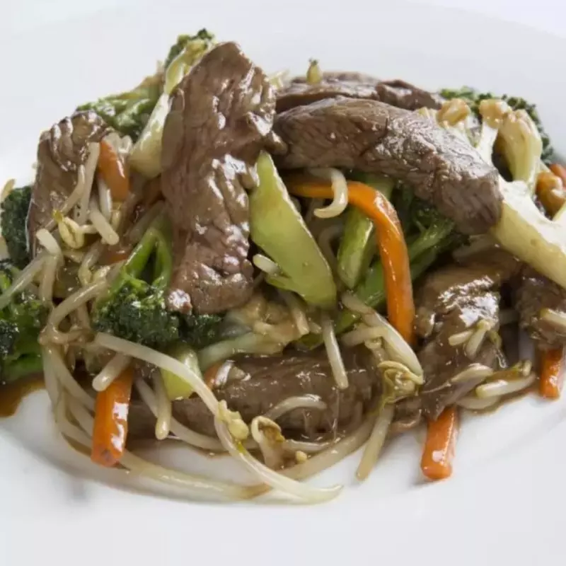 Chapsui Filete