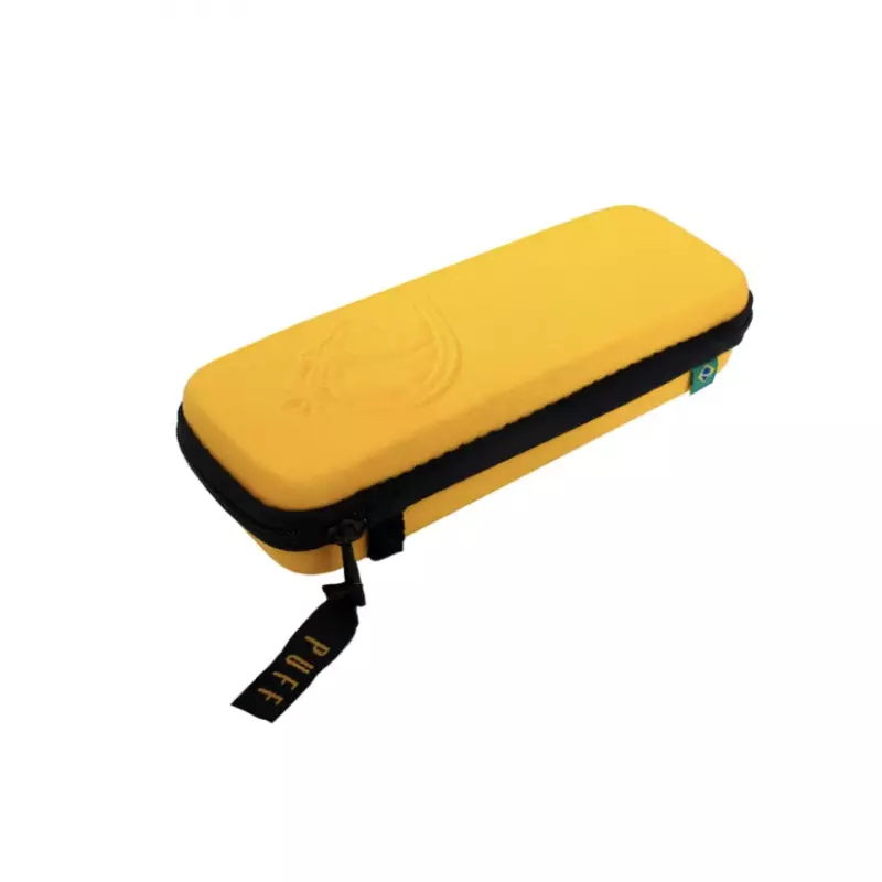 Case slim Puff Brisaland