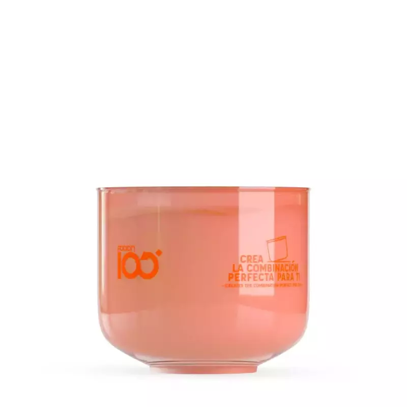 Refill Mascarilla Ancestral