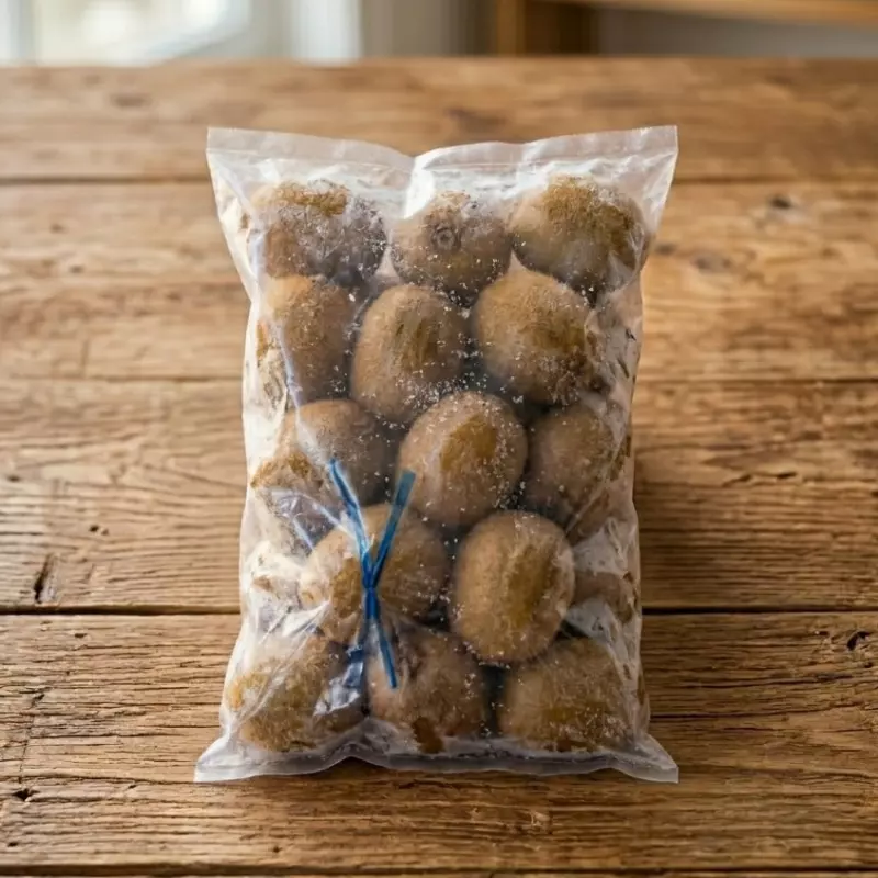 Kiwi 1kg