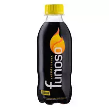 Furioso 250 ML
