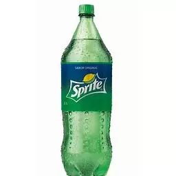 SPRITE 2L