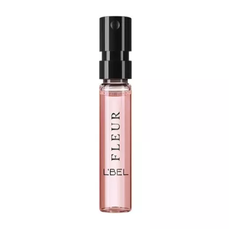 PROBADOR FLEUR