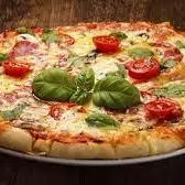 Napolitana