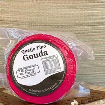 Gouda