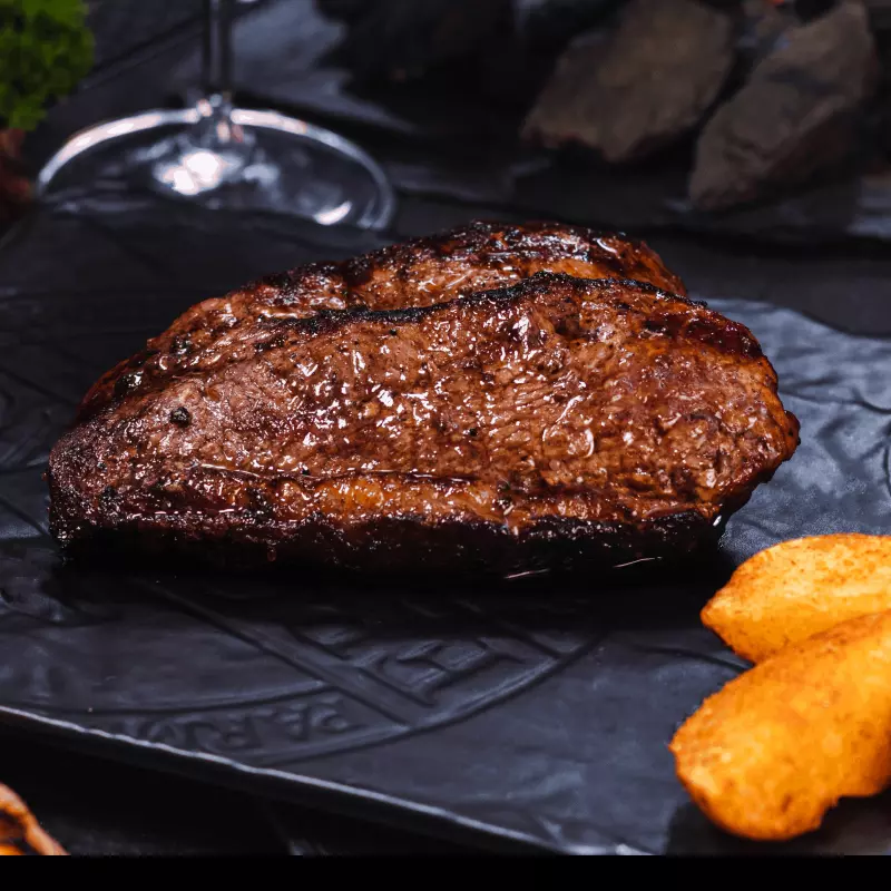 PUNTA DE ANCA NACIONAL