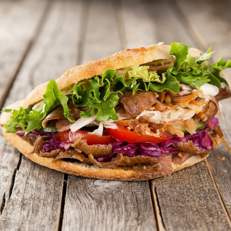 Kebap