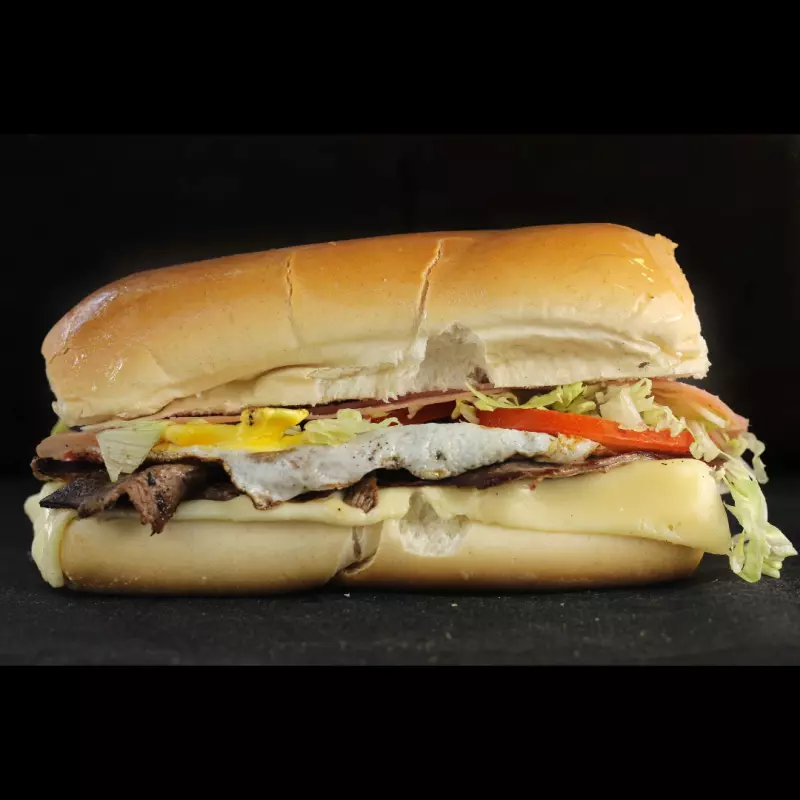 𝗟𝗢𝗠𝗢 𝗘𝗦𝗣𝗘𝗖𝗜𝗔𝗟