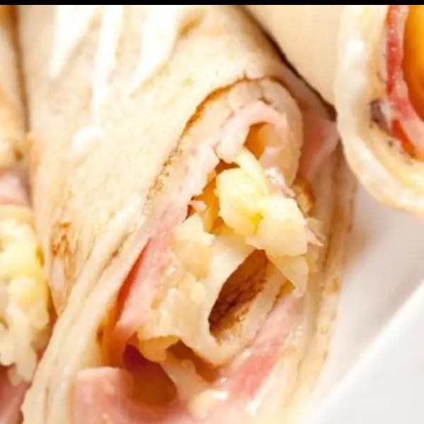 eatza crepe