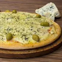 Roquefort
