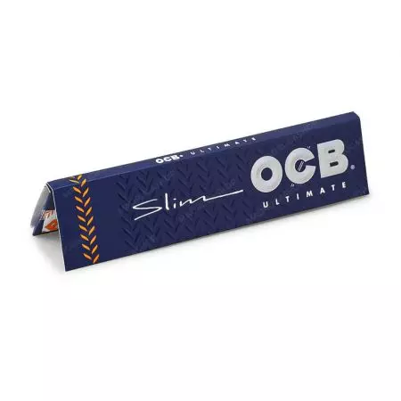 OCB - Ultimate