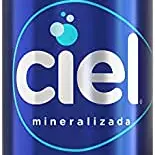 AGUA MINERAL