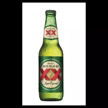 XX LAGER