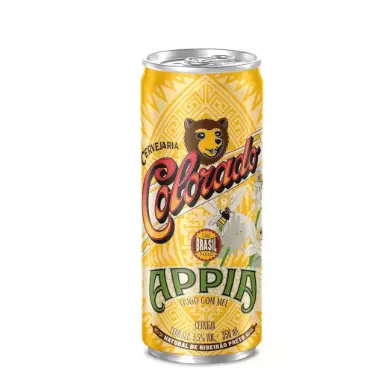 Colorado Appia -350 ml