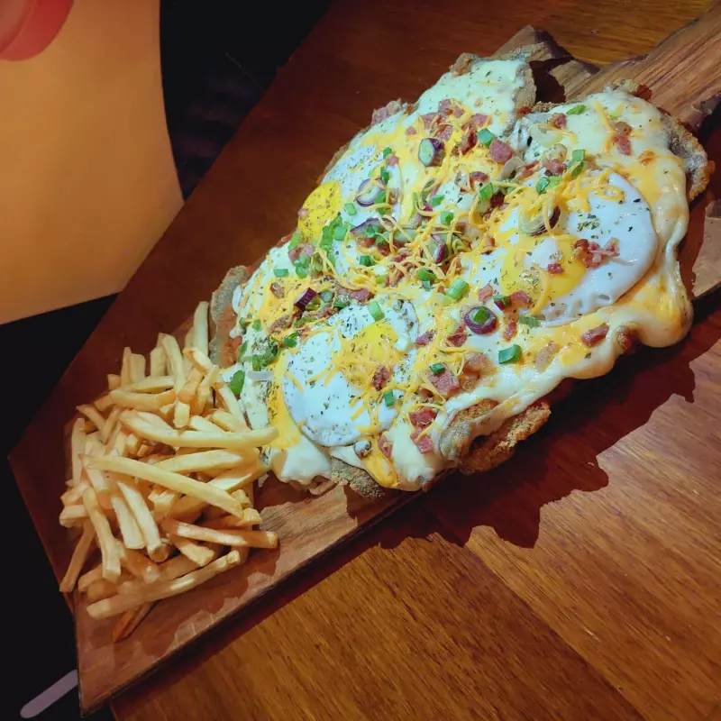 NESA INDIVIDUAL CHEDDAR