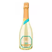 ESPUMANTE AURORA ZERO ALCÓOL