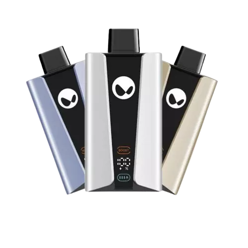 WAKA TITAN 30