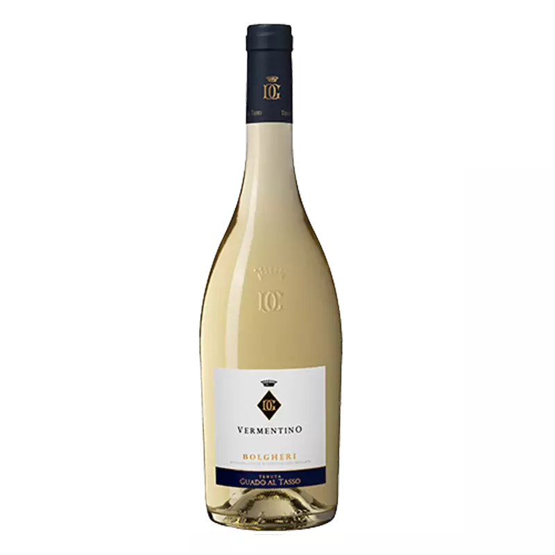 Vermentino