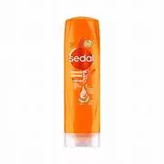 ACONDICONADOR SEDAL 340ML