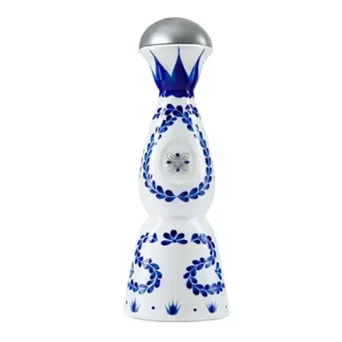 Clase Azul Reposado 750ml