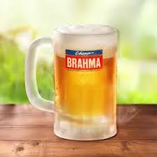 Chopp