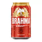 Brahma lata