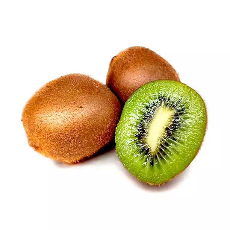 Kiwi org x250gr