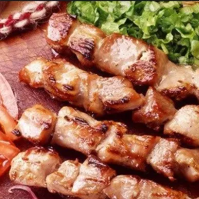 COPA LOMBO SUÍNO(160G)