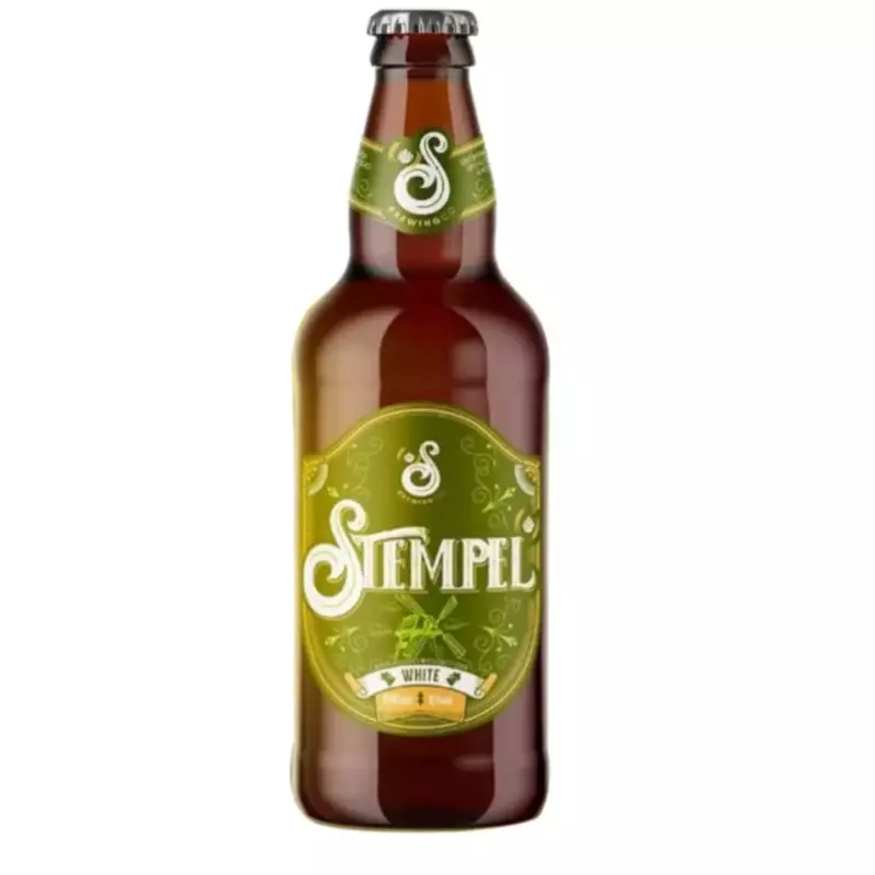 Stempel Chopp De Vinho White 500ml