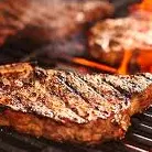 Punta de Anca Argentina Importada Ri