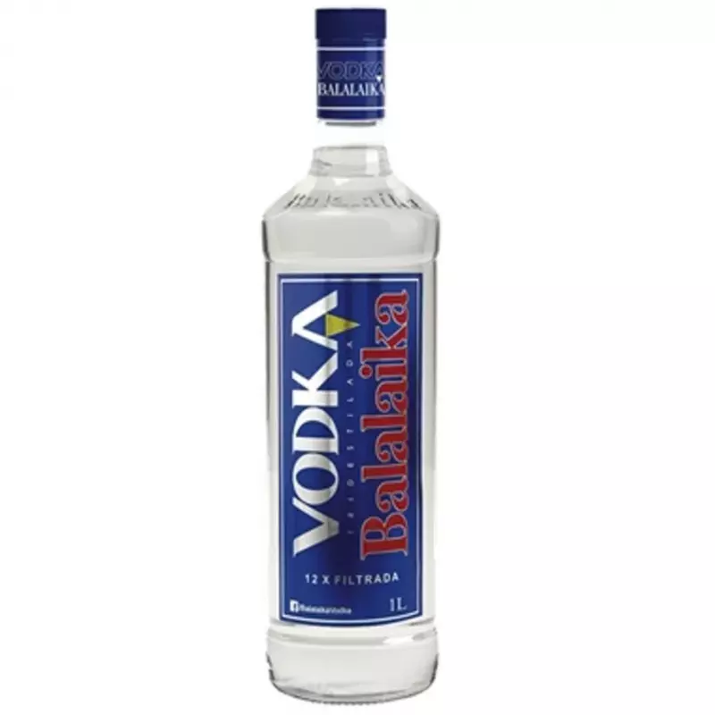 BALALAIKA 1L