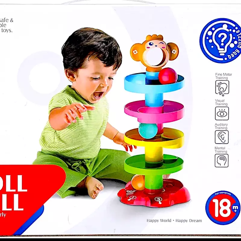 CIRCUITO PELOTAS(copy)