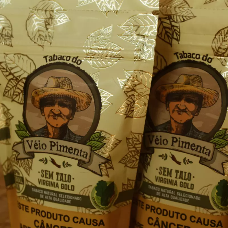 Veio Pimenta 25g