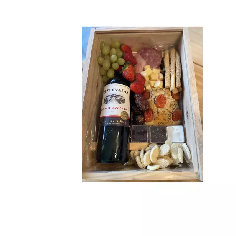 Comemoração a dois 🫶