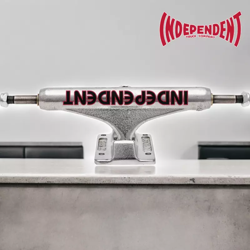 Independent Trucks
