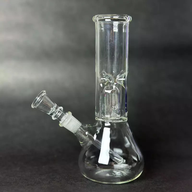 Bong Grande Style # 2