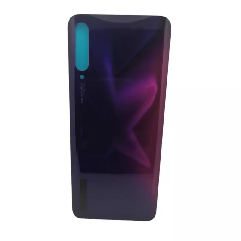 Huawei Y9s