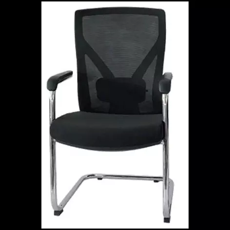 D3090 PESO SUPORTADO 150KG