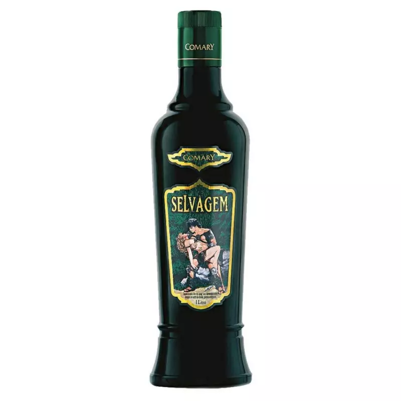 Catuaba Selvagem Tradicional(cópia)