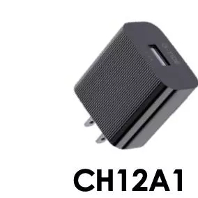 Cargador Completo Tipo C (USB a C )