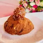 COOKIE FERRERO