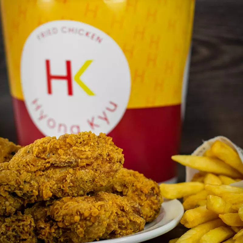 New picada de pollo frito ( cuatro p(copy)
